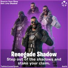 Save the world (pve) is an action building game from epic games. Here Are All The Leaked Skins And Cosmetics In Fortnite V12 60
