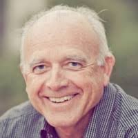 Developing Kingdom Leaders