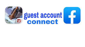 Forgot facebook password for lost password, simply use the forgot password feature. Free Fire Guest Account Facebook Se Connect Keise Kare How To Connect Free Fire Guest Account In Fb Youtube