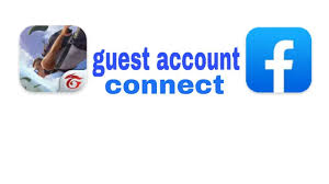 Facebook kaise chalaye how to use facebook facebook kaise use kare. Free Fire Guest Account Facebook Se Connect Keise Kare How To Connect Free Fire Guest Account In Fb Youtube