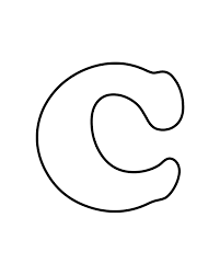 Maybe you would like to learn more about one of these? Desene Cu Literele Alfabetului De Colorat PlanÈ™e È™i Imagini De Colorat Cu Literele Alfabetului