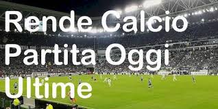 Scopri tutte le ultime notizie, il calciomercato, i risultati, il calendario, la formazione e le statistiche su yahoo sports. Brasile Serie A 2020 Calcio Sud America Brasile Serie B