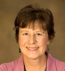 Mind-Body-Science Reiki and Biofeedback Stress Reduction Techniques and  Consultation