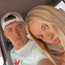 Nick Rausch (@rausch42) • Threads, Say more