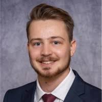 40+ "Manderfeld" profiles