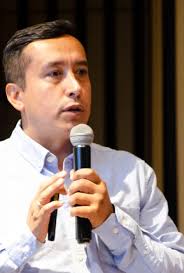 Carrera en Ingeniería Mecánica