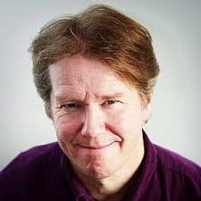 Peterborough's Greatest Show Ever