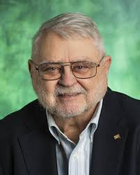 Michael Spector's Instagram, Twitter & Facebook