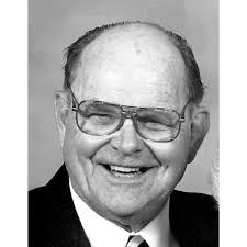 Jack Lee Obituary (2016)