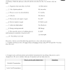Carbon cycle worksheet answer key. 1