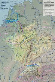 Franciaország a romantikusok, a művészet szerelmeseinek, a nőknek, a boroknak és a remek szórakoztató országoknak. Franciaorszag Legnagyobb Folyoi Folyok Franciaorszagban Leiras Ertek Es Hasznalat