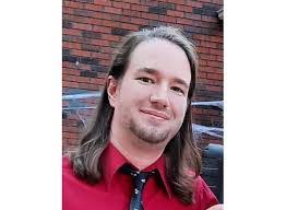 Jason Dilorenzo's Instagram, Twitter & Facebook