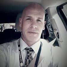 Gauleiter: The Regional Leaders of the Nazi Party and Their Deputies:  Volume 3: Miller, Michael, Schulz, Andreas: 9781781558263: Amazon.com: Books