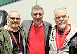 Non richiedono l'apertura di conto corrente, ideali per i ragazzi all'estero e per gli acquisti online. Passaggio Ubi Bper Banca Dai Mutui Alla Carta Di Credito La Fisac Spiega Cosa Fare