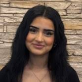 Peter Polzer Salon im Alstertal-Einkaufszentrum