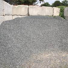 Check spelling or type a new query. Texas Black Star 5 8 Dallas Stone Supply And Wholesale Nursery Outdoor Warehouse Supply