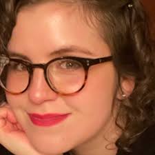 Pilates Certification School