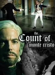 Monte christo 2002 german stream la vengeance de monte cristo 2002 streaming vf film complet en francais my dailyentries. Grof Monte Christo Hrabe Monte Christo Online Film Zadarmo Dabing