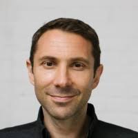 Ian Westerman Email & Phone Number