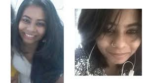 Hairspiration: Swathi Anitha Anil Speaks About Hair Donation