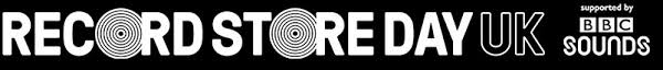 Record store day is a global event to celebrate and spread the word about the unique culture surrounding nearly 1,400 independently owned the first record store day was on april 19, 2008, and has since been a single day devoted to exclusive vinyl releases only available at participating. Home Record Store Day