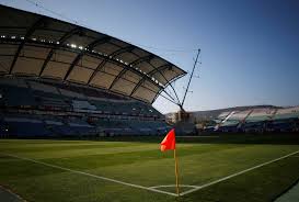 Latest news, fixtures & results, tables, teams, top scorer. Bilhetes Para A Supertaca Esgotaram Na Luz Sic Noticias