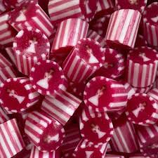 Over 20 m&m's colors to blend and personalize with text, photos, clipart & more. Bride Rock Candy Bomboniere Favours For Weddings 100 Vegan