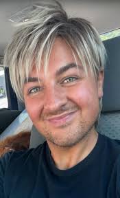 Attitude is everything! 🙌🏅