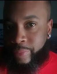 Obituary information for Zai Montiece Morris