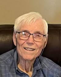 Joe Bethel Neely Obituary (2023)