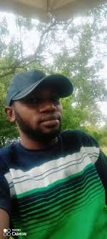 Ma blonde 💕💕💕💕💕💕💕💕💕💕