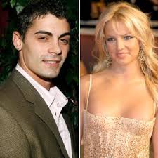 He has a very positive influence on her. Britney Spears Dating History Everything We Know About Her Past And Present Relationships 9celebrity