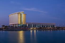 فندق ومارينا البيلسان مدينة الملك عبدالله الاقتصادية King Abdullah Economic City أحدث أسعار 2021