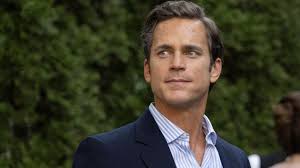 Fellow Travelers Season 1 Episode 8 Streaming: How to Watch & Stream Online