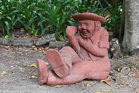 Mestre na cerâmica das caldas. Museu Da Ceramica Caldas Da Rainha 2010 1 Fascinio Da Fotografia