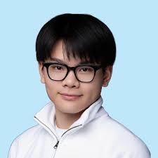 About Us — GROW Mentoring