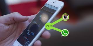 With the help of app extensions you can extend the functionality of your chrome for ios and make most use. How To Create Your Own Extensions For Your Iphone Ipad