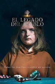 Hd Cuevana Hereditary Pelicula Completa En Espanol Latino Mega Videos Linea