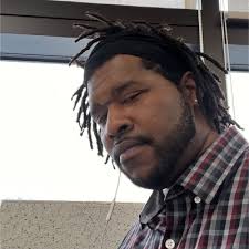 Last week we pulled of another 16-camera reunion show for the Zeus Network,  Baddies Midwest Reunion 🤘🏽