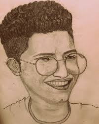 Amany Elsayed (@amany.elsayed.3150) • Instagram photos and videos