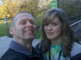 Doctors at Portland hospital say it took a statewide system to save Lincoln  City police officer