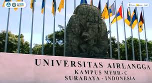 We did not find results for: Passing Grade Unair 2021 2022 Saintek Dan Soshum Kumparan Com