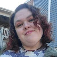 10+ "Audra Sanders" profiles