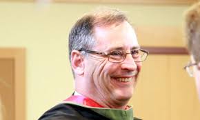 Buchanan Awarded Distinguished Faculty Honor 2011