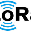 Lorawan has three classes that operate simultaneously. 1