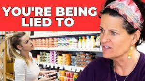 Healthy Indoors LIVE Show 8-25-22: What in the World is Going