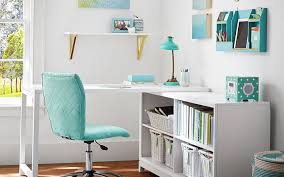 Everything was purchased with a small. 10 Design Tips For A Small Bedroom Pottery Barn