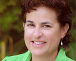 She Invests Archives