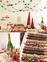 Pin On Baby Shower Ideas