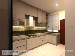 Renof Home Renovation Malaysia Interior Design Malaysia Interior Design Kitchen Modern Kitchen Design Japanese Bathroom Design